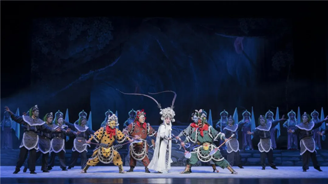 640_wx_fmt=png&from=appmsg&tp=webp&wxfrom=5&wx_lazy=1.webp (3).png