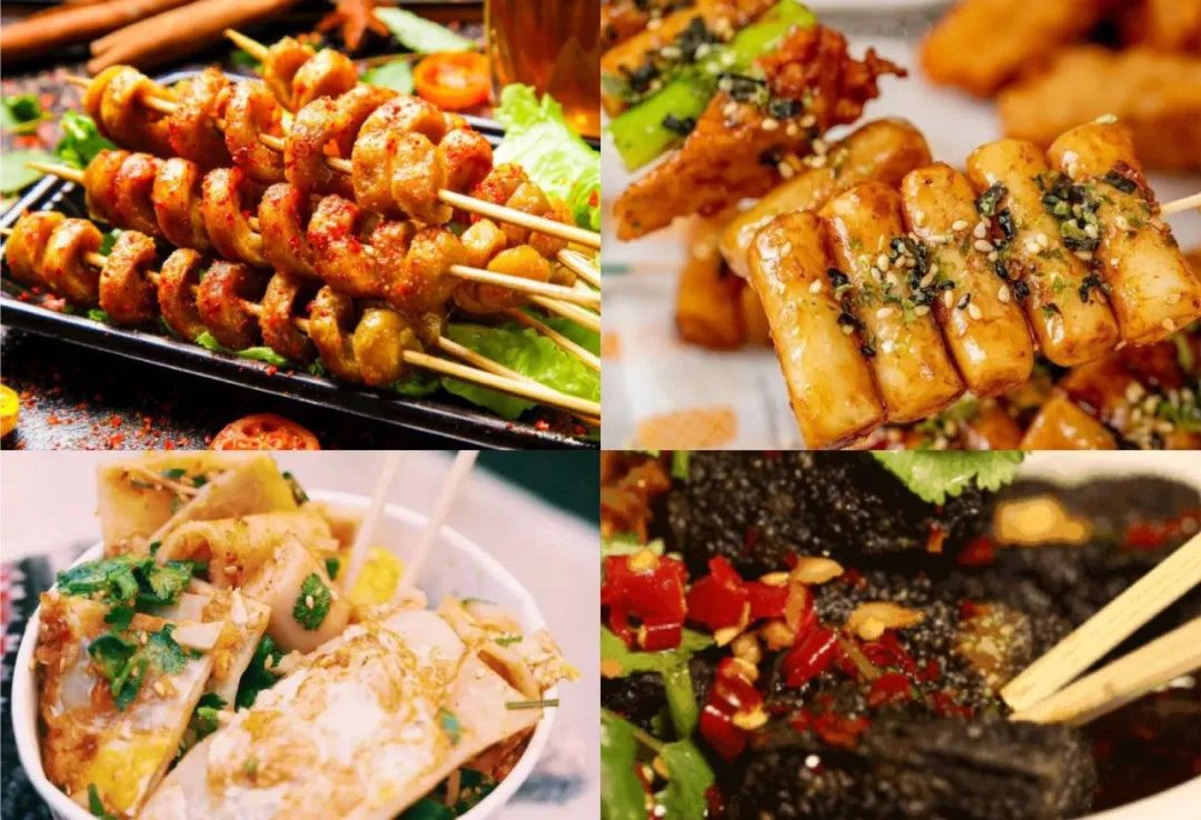 微信图片_20201222111937.jpg 微信图片_20201222111937.jpg