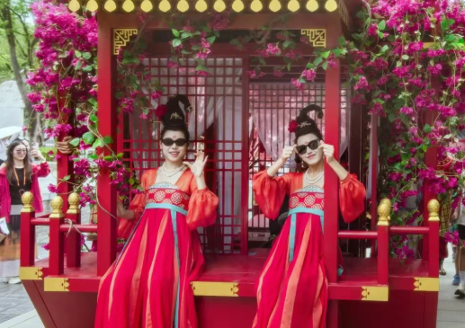 /uploads/image/2025/12/01/d4fcef658b05a72fba3b54e8e498ea84.png /uploads/image/2025/12/01/d4fcef658b05a72fba3b54e8e498ea84.png