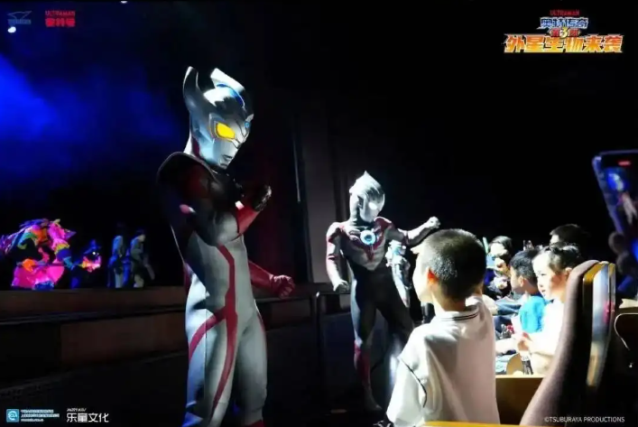 /uploads/image/2025/09/10/44448d3fe2eb7b4b827bd75c019fae85.png /uploads/image/2025/09/10/44448d3fe2eb7b4b827bd75c019fae85.png