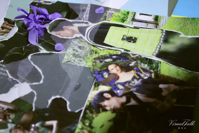 /uploads/image/2025/12/01/d0625e414aebcd8df04e208a4a1f3209.png 图片.png