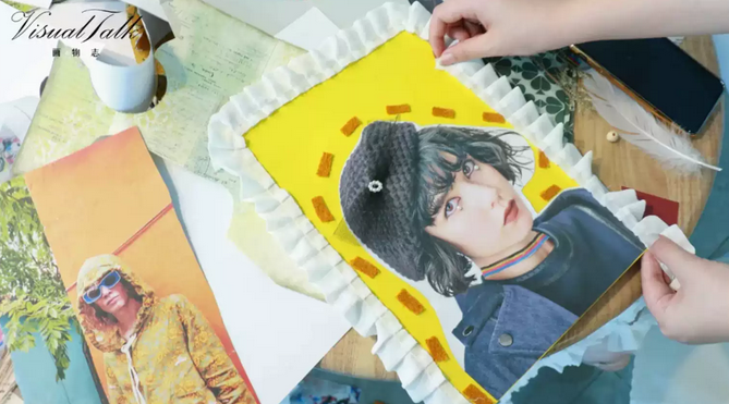 /uploads/image/2025/12/01/045c7014351d4b31afddac924dd8cfa4.png 图片.png