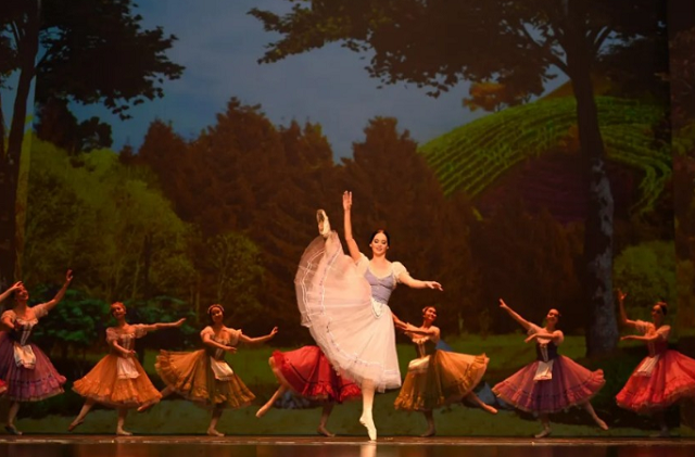 /uploads/image/2025/12/01/ca01635bb8aa7f43b26976100f1c8632.png f1126b0dcbb6838a5f38f7dd86a1365a.png