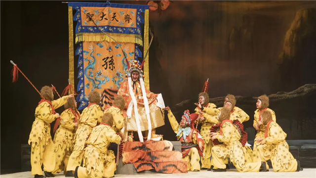 640_wx_fmt=png&from=appmsg&tp=webp&wxfrom=5&wx_lazy=1.webp (1).png