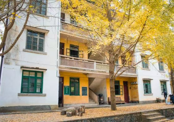 /uploads/image/2025/12/01/e393b8720ff724d542e62536a40852d9.png /uploads/image/2025/12/01/e393b8720ff724d542e62536a40852d9.png