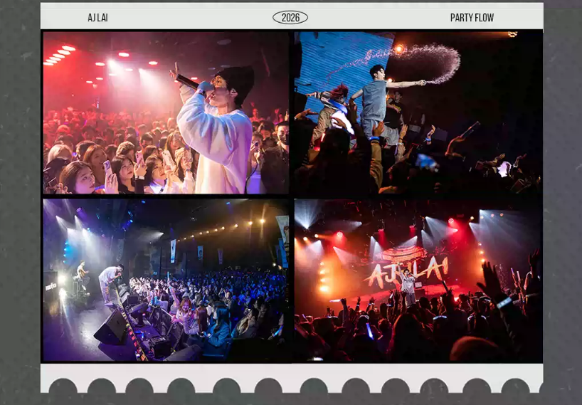 /uploads/image/2025/12/01/fedc85400dd7a89fdfec6ed3b5055ad2.png image.png