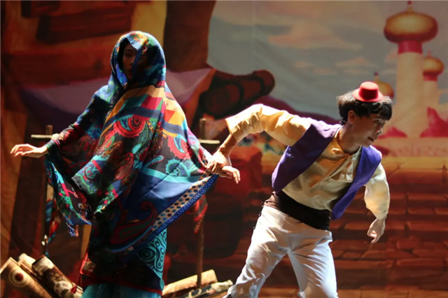 640_wx_fmt=jpeg&wxfrom=5&wx_lazy=1&tp=webp.webp (3).png