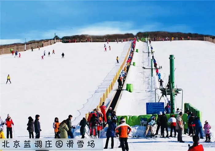 640_wx_fmt=jpeg&tp=webp&wxfrom=10005&wx_lazy=1.webp (3).png