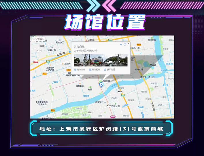 /uploads/image/2025/12/01/b96fd4e7cd6eef7627a29c848f9b6354.png 图片.png