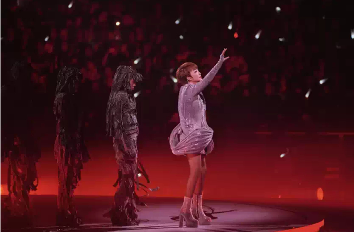 /uploads/image/2025/12/01/6137df7fb9695487e98afcaa934818f6.png image.png