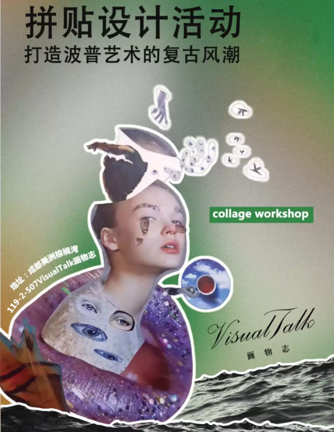 /uploads/image/2025/12/01/4435cb73dda7c74ae26277b6f2269ec0.png image.png