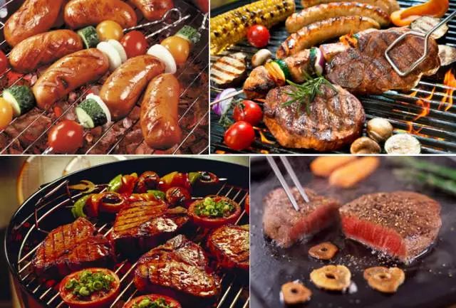 微信图片_20201222111935.jpg 微信图片_20201222111935.jpg