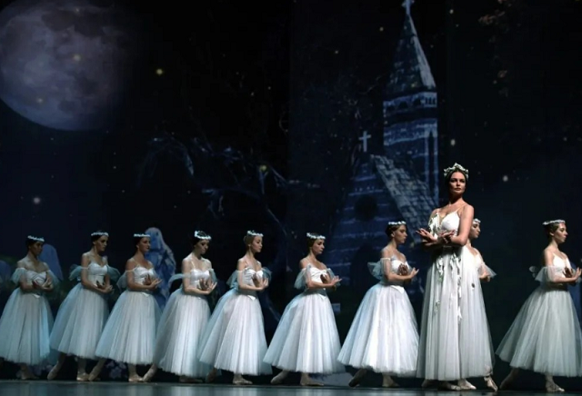 /uploads/image/2025/12/01/8d03e814129db65d7a5b0d24573d34ad.png 6a101685d400cef15b74b21209c4dac3.png