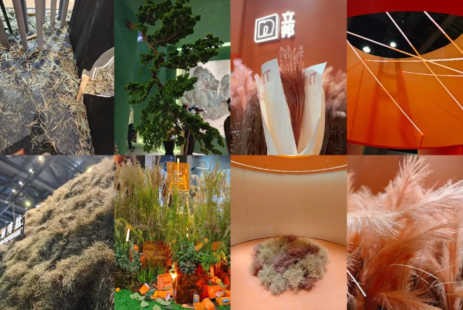 /uploads/image/2024/12/11/a895ec412e32523b4792e7838f28ab9b.png image.png