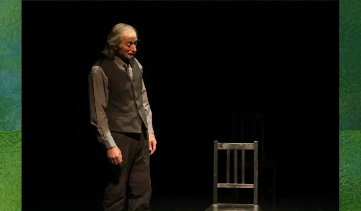 /uploads/image/2025/12/02/bfa55b330d97c886aac19c7e1248d18d.png image.png