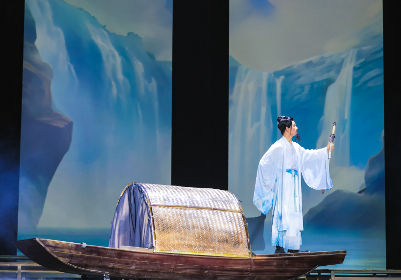 /uploads/image/2025/02/05/fed7a488748d8ee56e82041daddca1a5.png /uploads/image/2025/02/05/fed7a488748d8ee56e82041daddca1a5.png