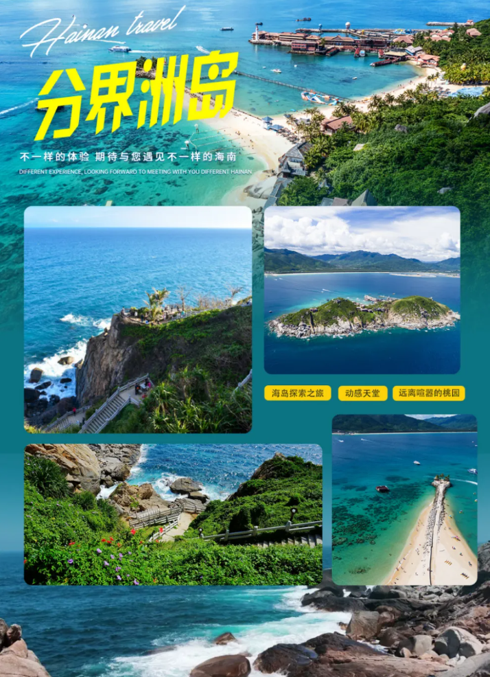 /uploads/image/2025/12/02/06fec8f9a8a126bf1ab298ece8d9c88f.png image.png