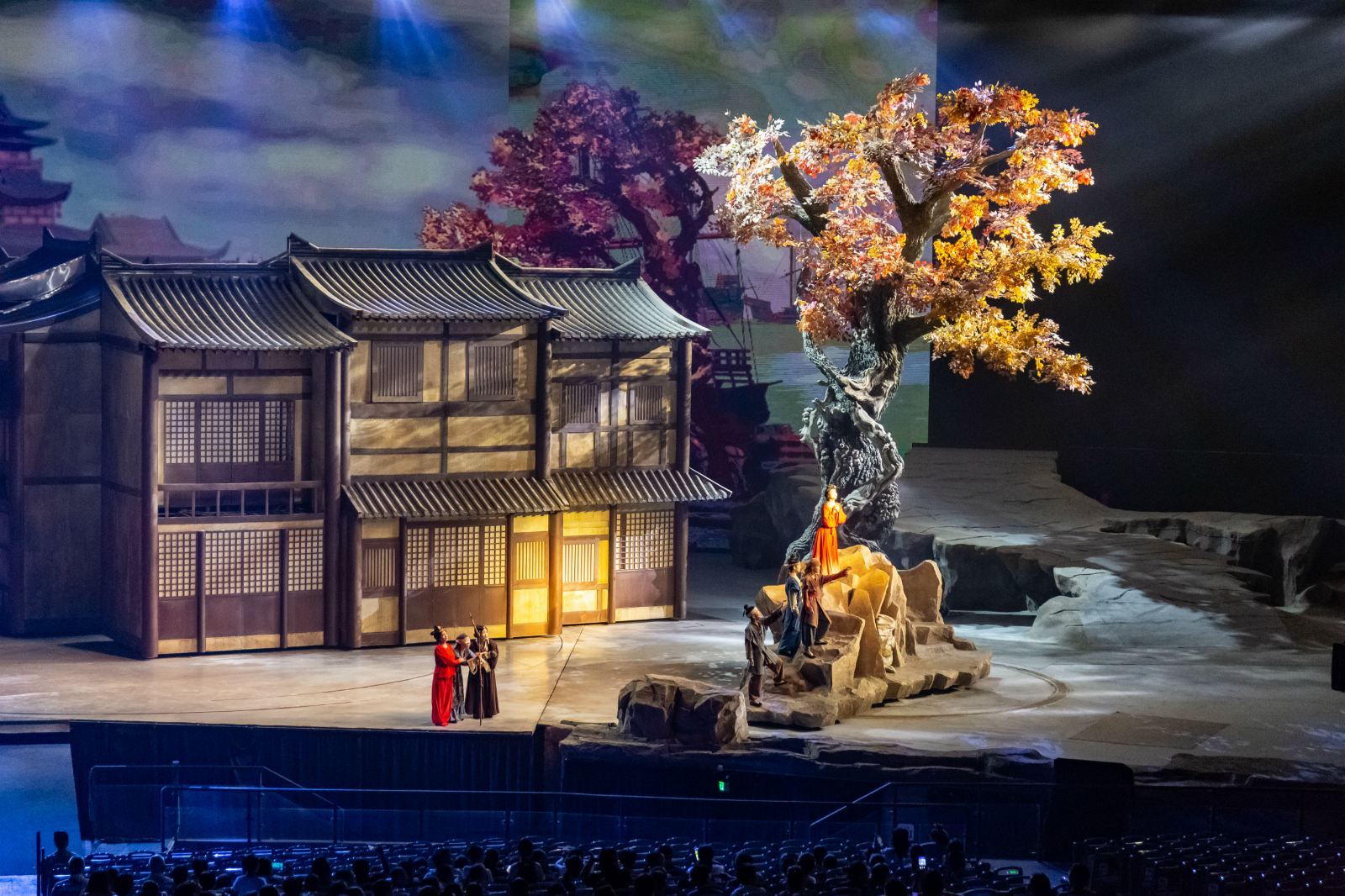 /uploads/image/2025/12/02/f06114116d25d018e178cd1434b3d8c0.jpg /uploads/image/2025/12/02/f06114116d25d018e178cd1434b3d8c0.jpg