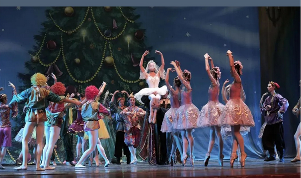 /uploads/image/2025/12/02/c5fe5e9c1130be41c93c741f74bc0948.png 图片.png