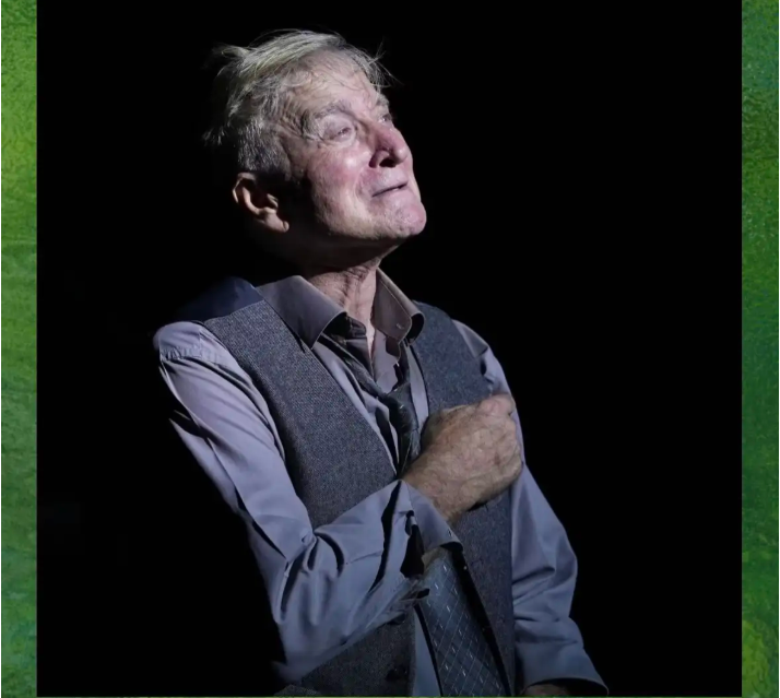 /uploads/image/2025/12/02/20390ec9b078538a5ebf754b51881403.png image.png