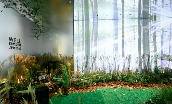 /uploads/image/2024/12/11/86d6eafbdaa0645f46ea920786c49b7a.png image.png