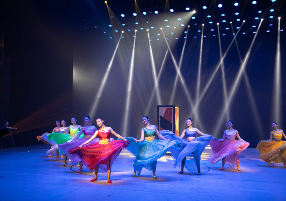 /uploads/image/2025/12/02/abbce8dafc5adb803cb1349b328c4b89.png /uploads/image/2025/12/02/abbce8dafc5adb803cb1349b328c4b89.png