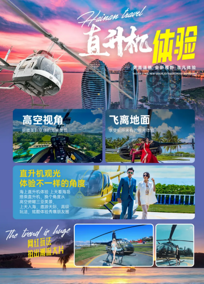 /uploads/image/2025/12/02/1b51af862849ee353bcba5c428bdf7ba.png image.png