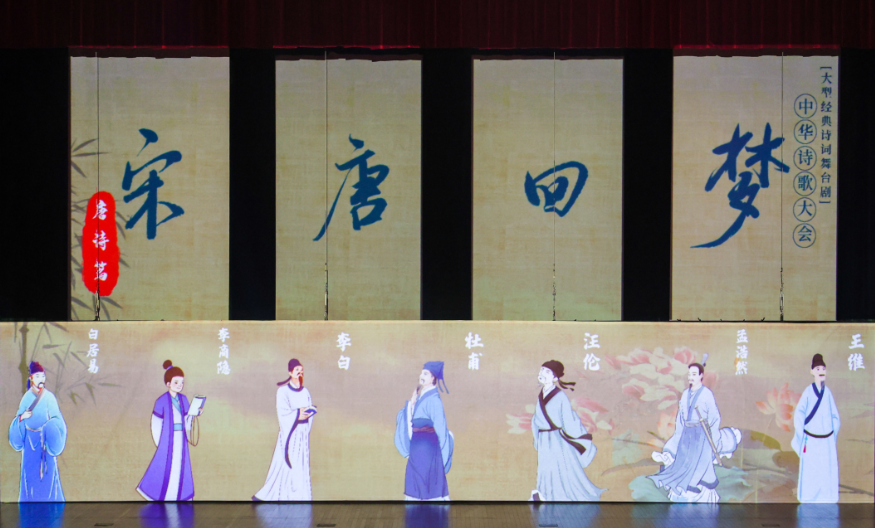 /uploads/image/2025/02/05/79f772d419a1f0037ff8bde8fd4a9920.png /uploads/image/2025/02/05/79f772d419a1f0037ff8bde8fd4a9920.png