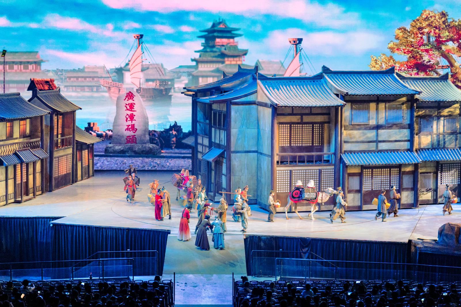 /uploads/image/2025/12/02/c90849b9176b1646684b506521a6a37c.jpg /uploads/image/2025/12/02/c90849b9176b1646684b506521a6a37c.jpg