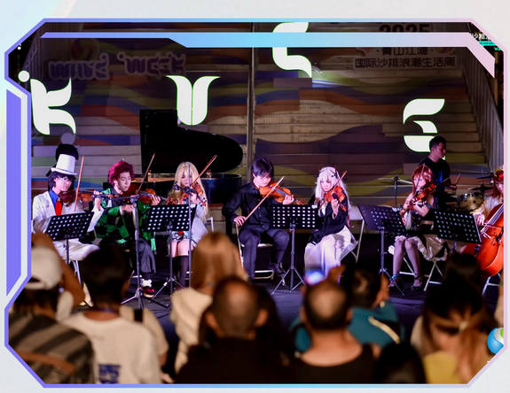 /uploads/image/2025/12/02/385f3818dcad88142104c0257ef768ee.png 图片.png