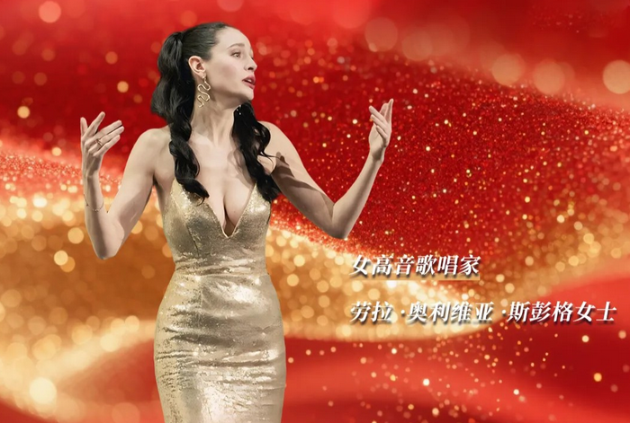 /uploads/image/2025/12/02/d7227a8f35c8b223ce56625572cb9556.png 图片.png