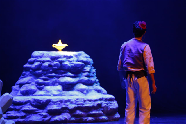 640_wx_fmt=png&from=appmsg&tp=webp&wxfrom=5&wx_lazy=1 (1).png