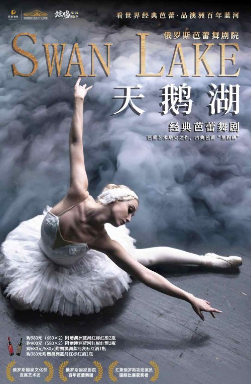 /uploads/image/2025/12/02/1ad012a5da25367d7b81214c81b7a313.png 19874-9iw7m5ekMCX5M.png