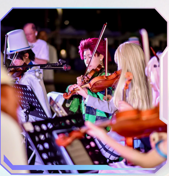 /uploads/image/2025/12/02/9fccaa448db8c85152bda51a0c046448.png 图片.png