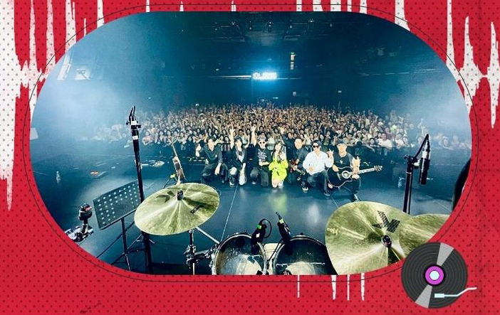 /uploads/image/2025/12/02/3be3b010a75b7c78fea9e4835becebc8.png 图片.png