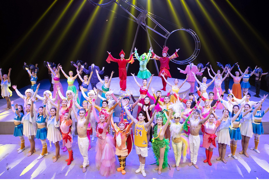 /uploads/image/2025/12/02/3986b563118e85fb5b9f0476733f3027.png /uploads/image/2025/12/02/3986b563118e85fb5b9f0476733f3027.png