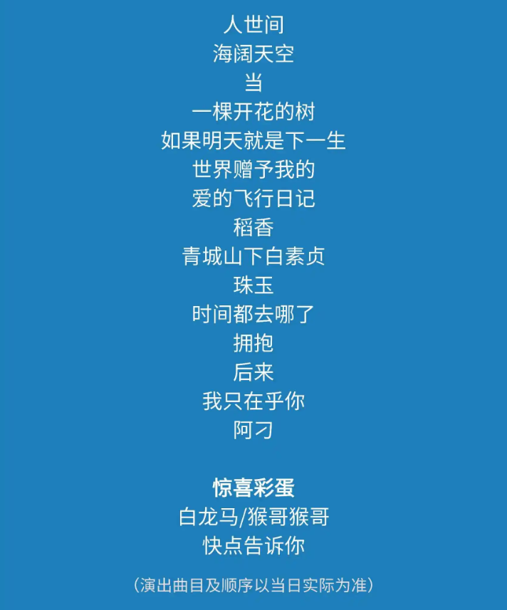 /uploads/image/2025/12/02/39ac723aa89dac350057772b3e5bcf84.png image.png