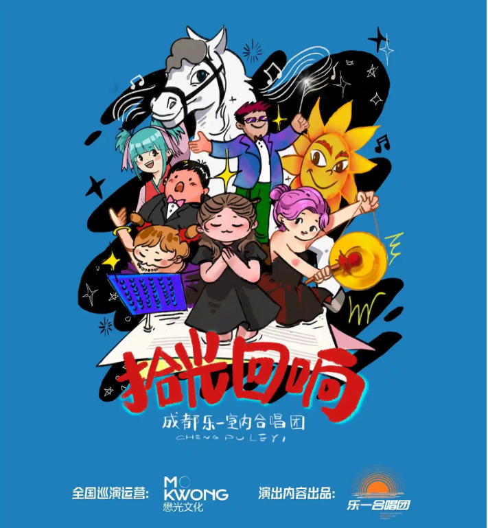 /uploads/image/2025/12/02/e8136389d29664711f37cc0f79429e8b.png image.png