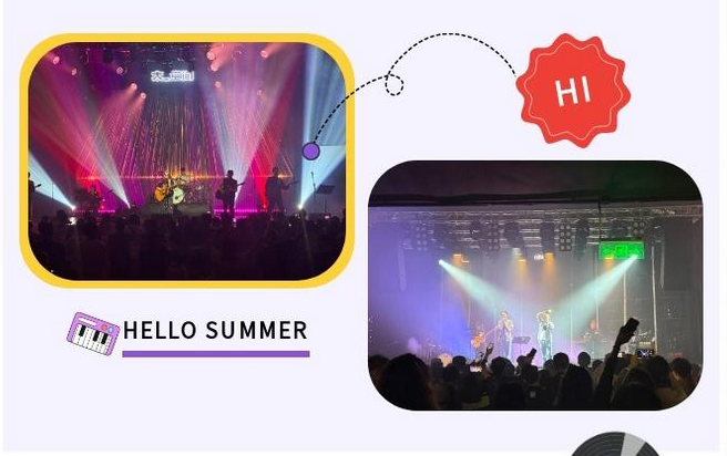 /uploads/image/2025/12/02/3c9e4039461f9ddeab681e0cf7e46893.png 图片.png