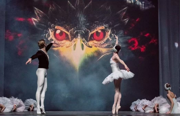 /uploads/image/2025/12/02/3d2e45aa5dda8b745c1d81fcedc7eb57.png 图片.png