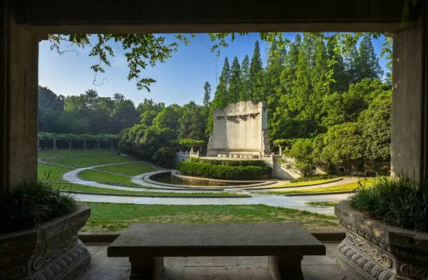 /uploads/image/2025/12/02/3deef850d74023c749bd49cab36de42a.png /uploads/image/2025/12/02/3deef850d74023c749bd49cab36de42a.png