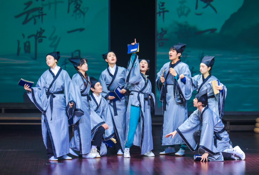 /uploads/image/2025/02/05/73219da633dccd034b0095fdc903a83c.png /uploads/image/2025/02/05/73219da633dccd034b0095fdc903a83c.png