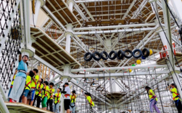 /uploads/image/2025/12/02/42f11bcd96688a7bc89e661828c1e3e0.png /uploads/image/2025/12/02/42f11bcd96688a7bc89e661828c1e3e0.png