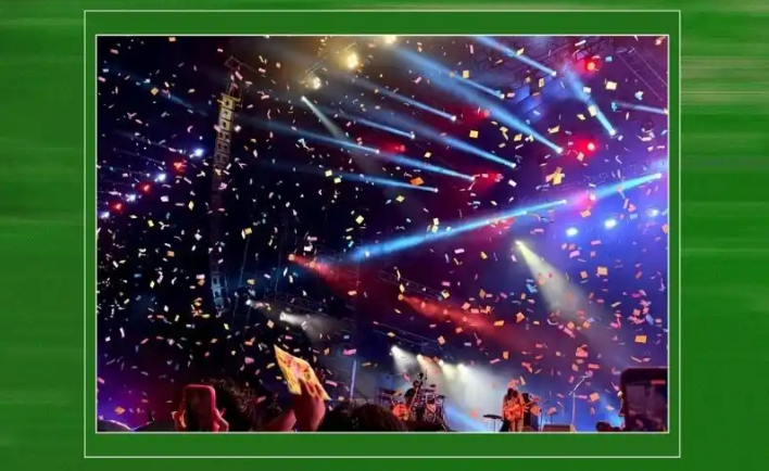 /uploads/image/2025/12/02/5ff1baf885ae6028d80ae5e14698de51.png image.png