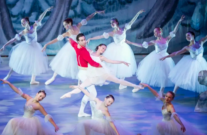 /uploads/image/2025/12/02/4c1307cccdeffa036185f45238db4ef3.png 图片.png