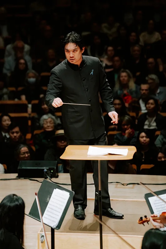 /uploads/image/2025/12/02/52200704148b66ebb791f369bcb274b9.jpg d15be9869eb0f420481663269784bce8.jpg