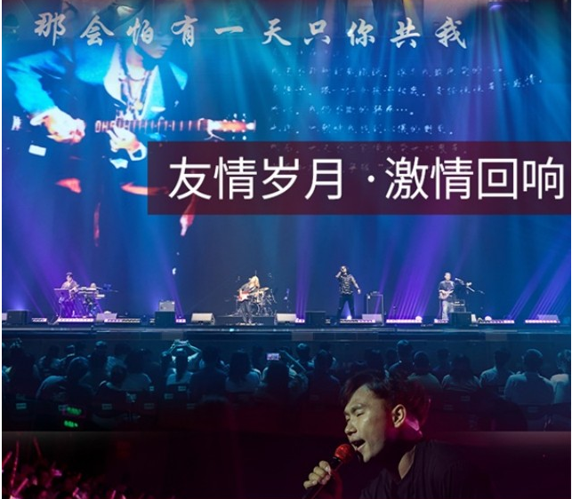 /uploads/image/2025/12/02/fe5946fbf793803294d24eb3ea865e8e.png image.png