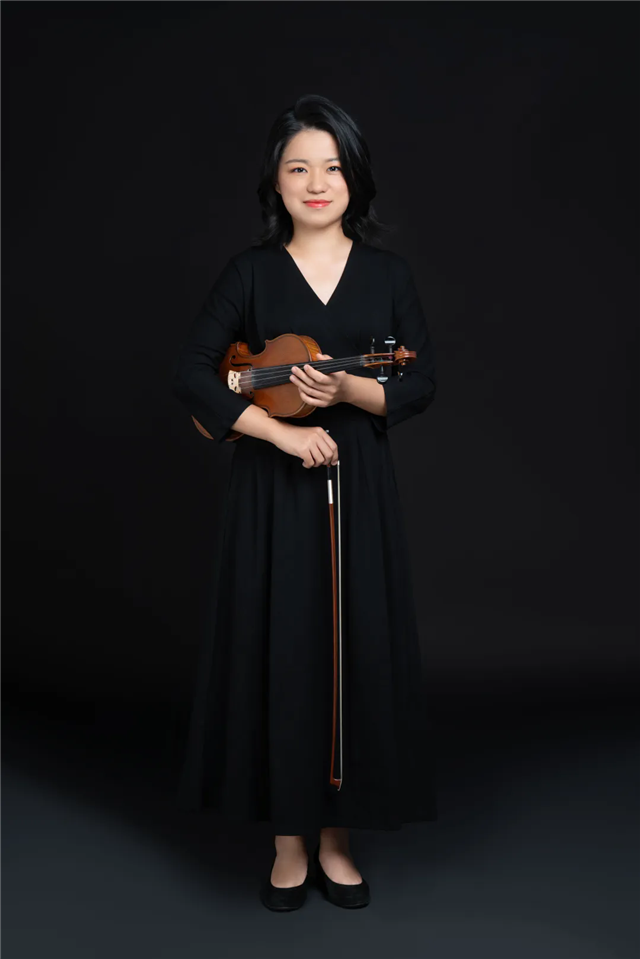 640_wx_fmt=jpeg&from=appmsg&tp=webp&wxfrom=10005&wx_lazy=1.webp (2).png