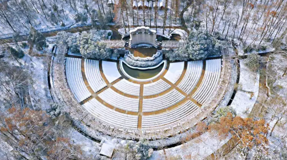 南京音乐台 南京音乐台