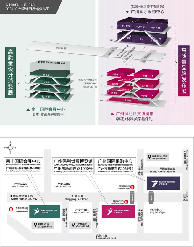 /uploads/image/2024/11/12/f4fe7e2f362db68f7b8206bb65dd41b2.png image.png